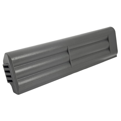 GE MAC PAC, MAC Stress EKG, Marquette 3500, 5000, 5500 Replacement Battery