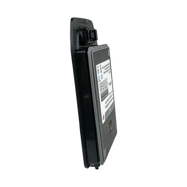 Ascom d81 Phone Replacement Battery
