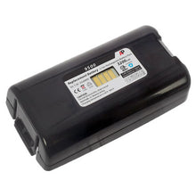 Honeywell / HHP Dolphin 7900, 9500, 9900 & MX6 Replacement Battery
