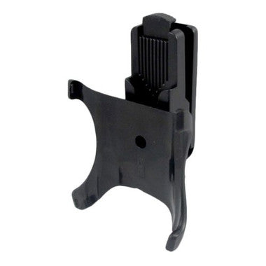 Swivel Belt Clip Assembly: PTO521 image 1
