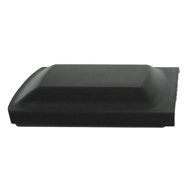 Motorola / Symbol MC55 & MC65 Series Replacement Battery (Extended Capacity)