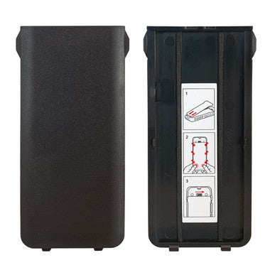 Battery Door for Cisco 8821 Series Phone