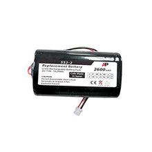 Polycom SoundStation 2 and 2W Replacement Battery (Standard Capacity)