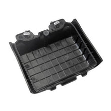 Workabout Pro 7527S Psion / Teklogix WA3018 Extended Capacity Battery Door