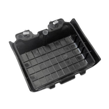 Workabout Pro 7527S Psion / Teklogix WA3018 Extended Capacity Battery Door