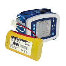 Replacement Battery for Kangaroo Joey Enteral Feeding Pump