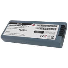 Replacement Battery for Mindray DataScope Duo Monitor