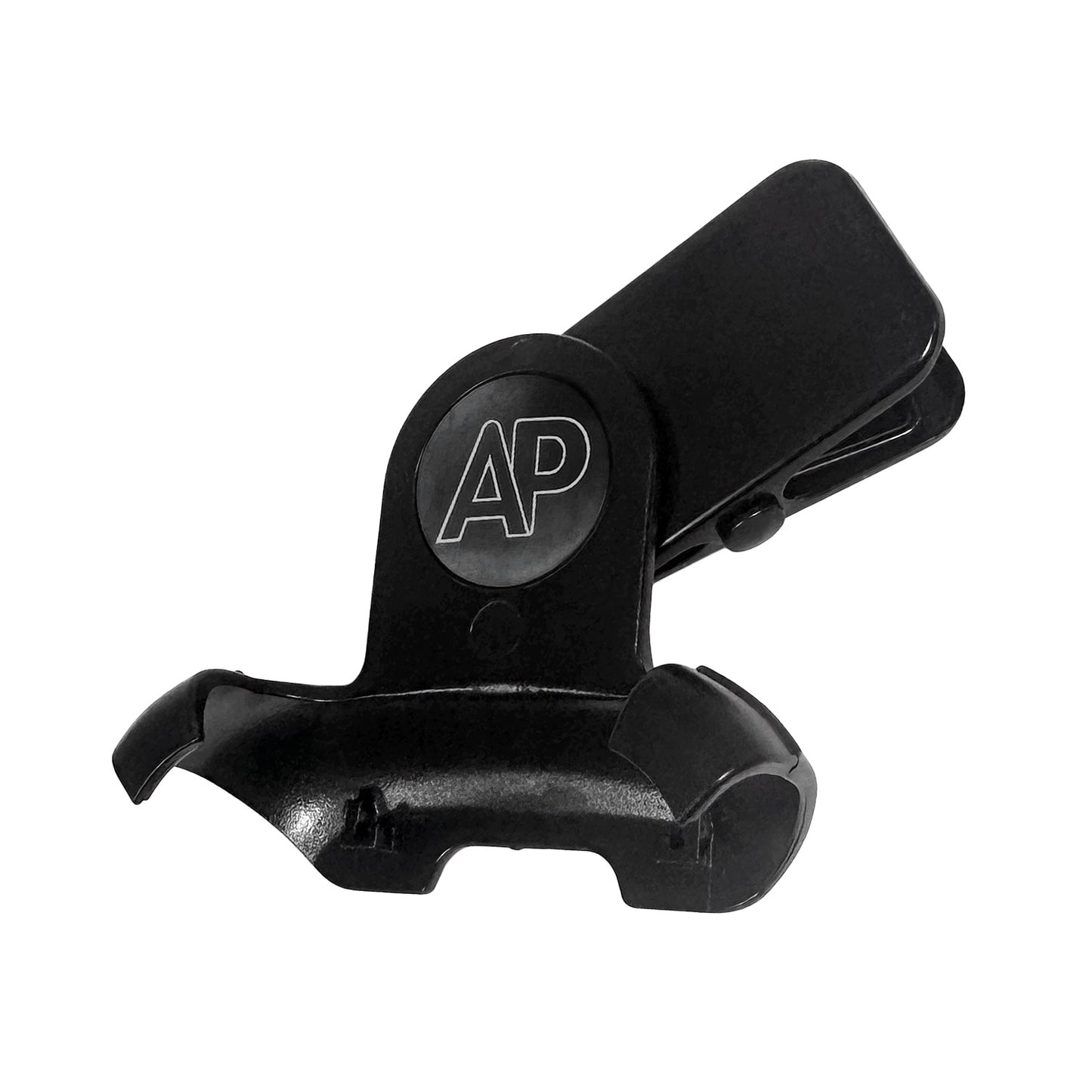 BOX OF 25  Clip Grip for Vocera SmartBadge V5000. 230-02155