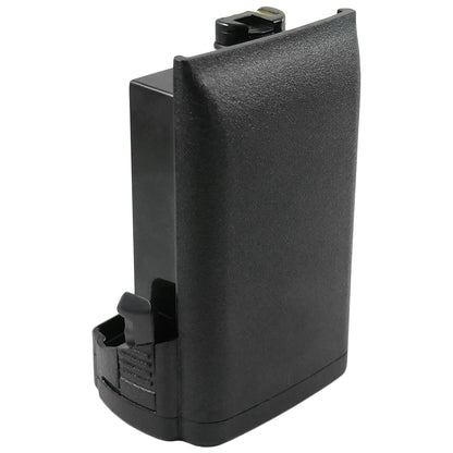 Motorola APX7000, APX6000 & SRX2200 IMPRES Replacement Battery (3400 mAh)