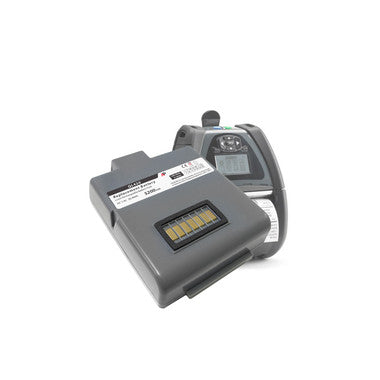 Zebra / Comtec QL420 Printer: Replacement Battery. 5200 mAh