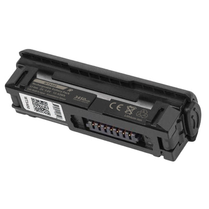Zebra PowerPrecision+ WT5400 & WT6400 Standard Replacement Battery