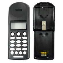 Phone Housing Subassembly for Polycom/SpectraLink PTB410, PTS360 Series