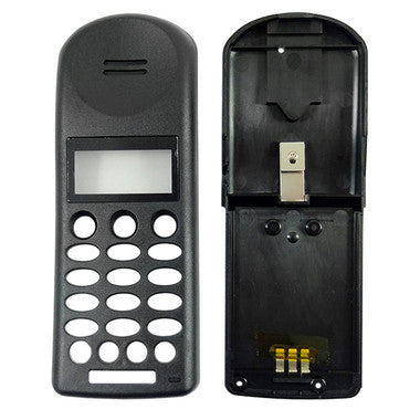 Phone Housing Subassembly for Polycom/SpectraLink PTB410, PTS360 Series