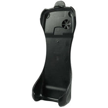 Plastic Holster with Swivel Belt Clip for Cisco 7921 Phone (CP-HOLSTER-7921G)