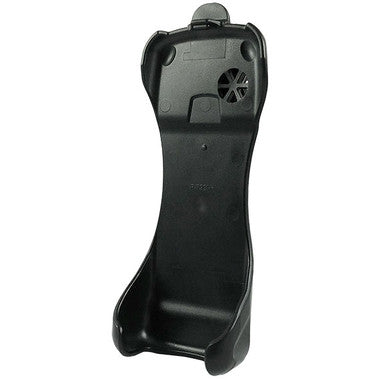 Plastic Holster with Swivel Belt Clip for Cisco 7921 Phone (CP-HOLSTER-7921G)