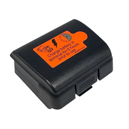 VeriFone VX680 and VX670 Replacement Battery