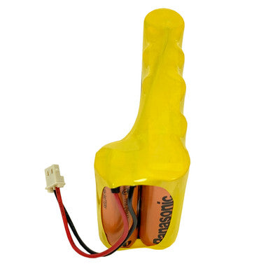 Heska Vet IV 2.2 Infusion Pump (400-940) Replacement Battery