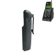 Avaya 9040 & 9631 Phone Replacement Battery (Extended Capacity)