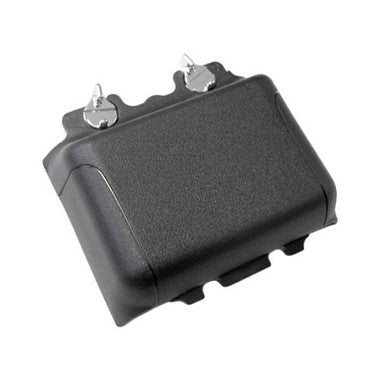 Workabout Pro 7527S Psion / Teklogix WA3018 Extended Capacity Battery Door