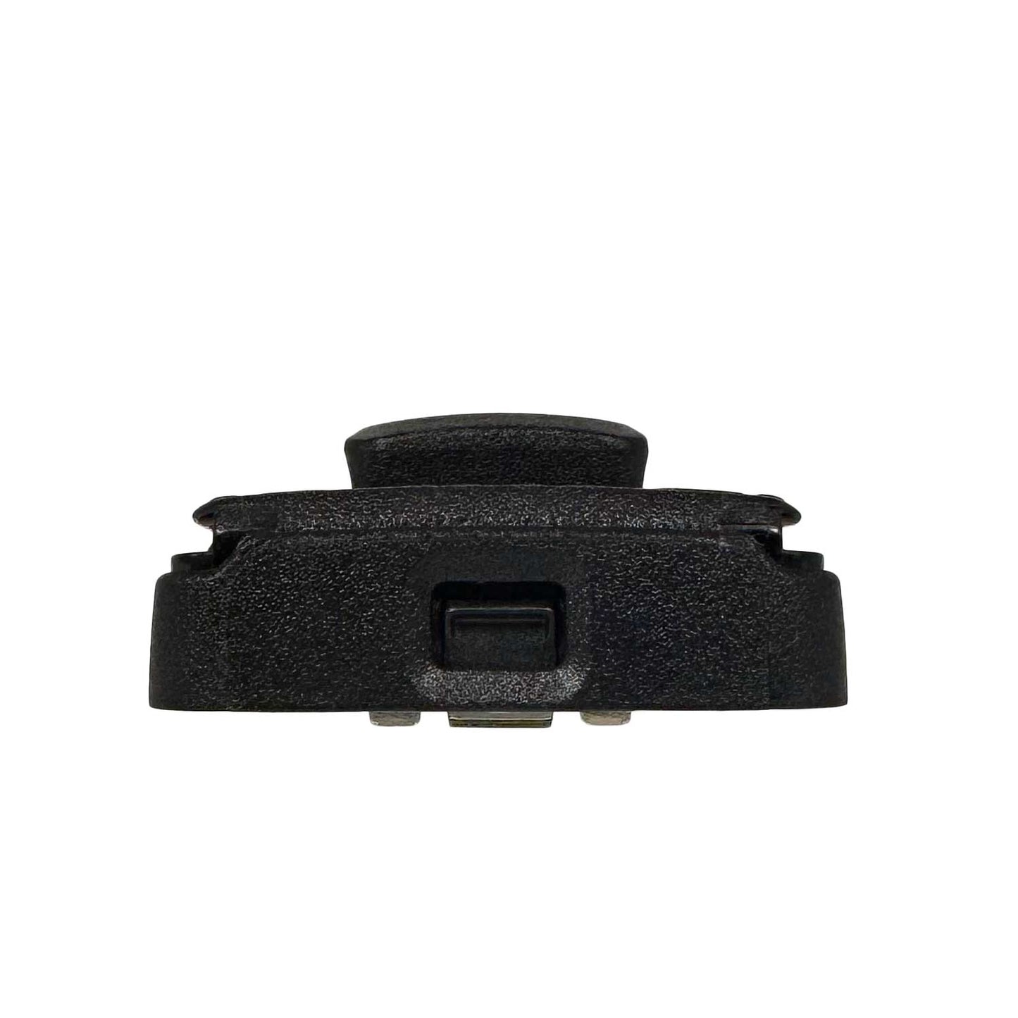 Motorola APX4000, APX3000, APX2000, & APX1000 IMPRES Replacement Battery (Standard Capacity - 2250 mAh)