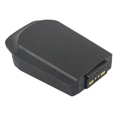 Motorola / Symbol MC2100 and MC2180 Scanners. Replacement Battery. 2400 mAh