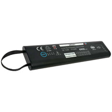 Replacement Battery for GE DASH 3000, 4000, 5000, B20, B30, B40 Monitors