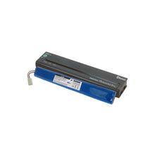 Pocketjet 3, 3 Plus (PJ 522, 523, 562, 563, 622, 663, 673) Printer Replacement Battery