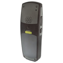 2-PACK: Replacement Spring Loaded Clip Assembly for Polycom / SpectraLink 8400 & 8440 Phones