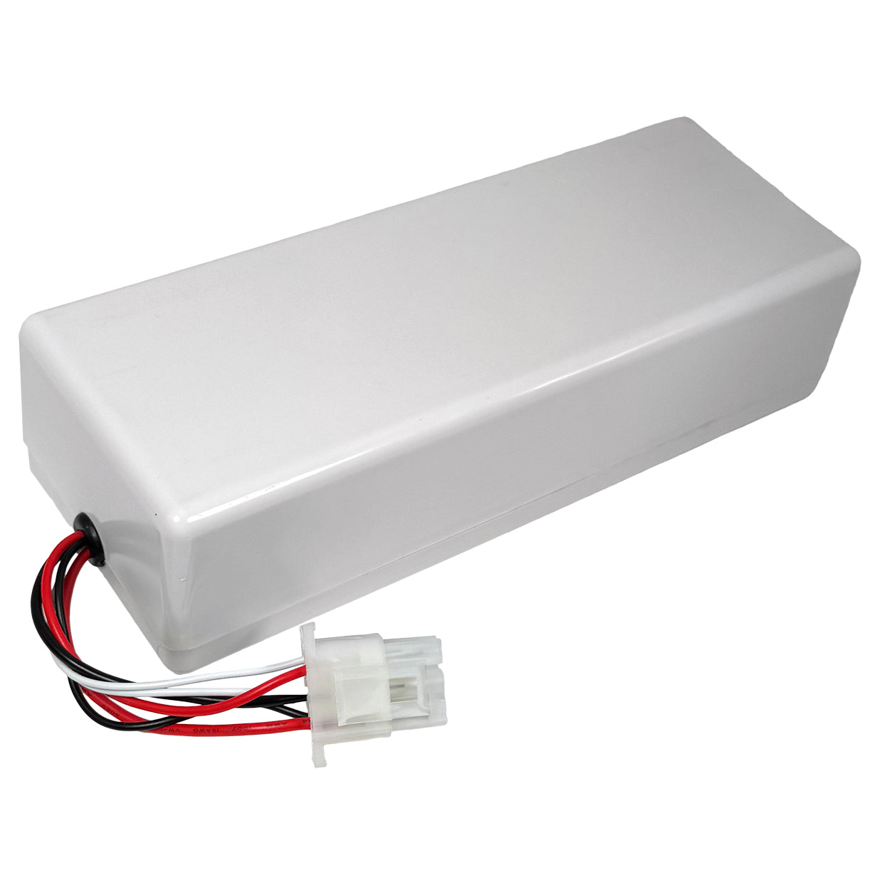 Philips Respironics V60 & V60S replacement battery