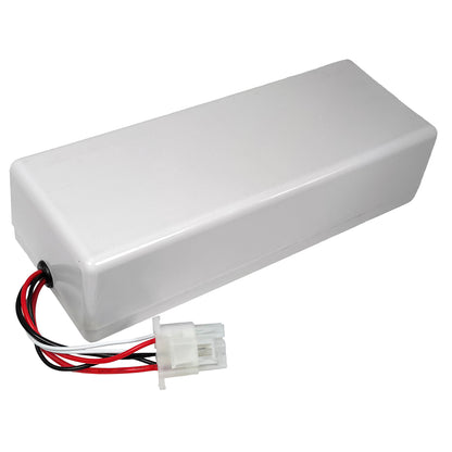 Philips Respironics V60 & V60S replacement battery