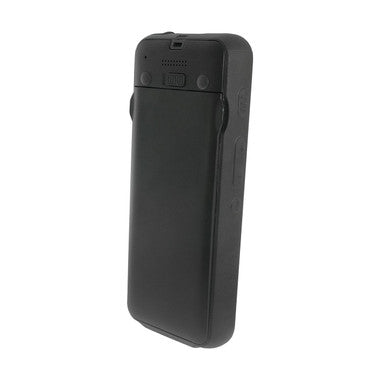 Battery Door for Cisco 8821 Series Phone