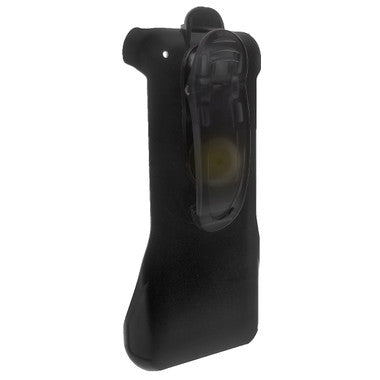 Plastic Holster with Swivel Belt Clip for Cisco 8821 Series Phone image 1