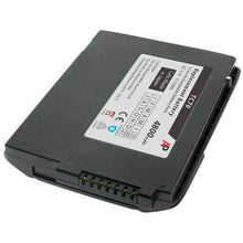 Motorola / Symbol TC70 Scanner Series. Replacement Battery. 4800 mAh