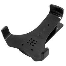 Polycom / SpectraLink 6020 and 8020 phones: WTO100 Belt Clip Assembly