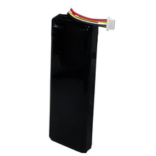 Google Nest WiFi Smart Video Doorbell GWX3T & GA01318-US Replacement Battery