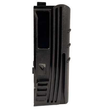 Replacement Battery for Harris XL-200P Radios (extended capacity)