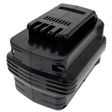 Dewalt DW0242 Can Be Used for Stryker 6500, 6506 Power-Pro XT COT Replacement Battery