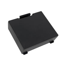 Epson Mobilink TM-P20 Printer (OT-BY20, D171A, 2169271) Replacement Battery