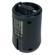 Battery Upgrade for Oster PowerPro & PowerPro Ultra Cordless Hair Clippers.