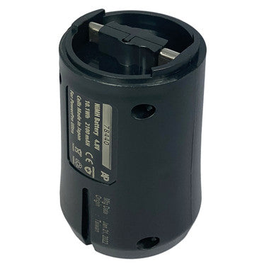 Battery Upgrade for Oster PowerPro & PowerPro Ultra Cordless Hair Clippers.