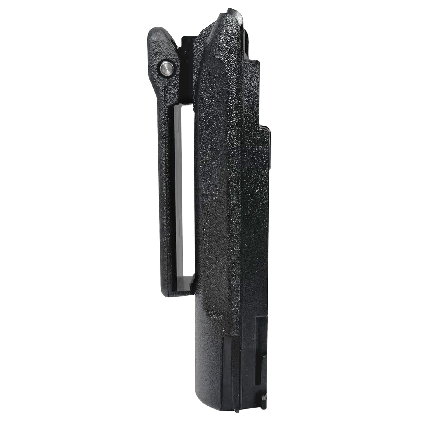 Replacement IMPRES Li-ion Battery for Motorola CP185 & CP200 (CP Series) Radios. 2500 mAh