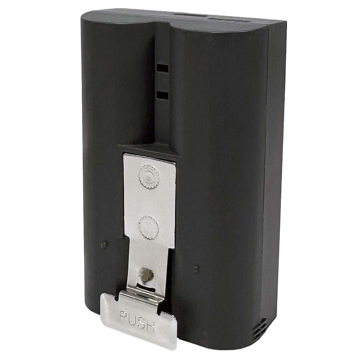 Quick Release Battery Pack for Ring Video Doorbell, Outdoor Cams (Replaces 5ATS3S)