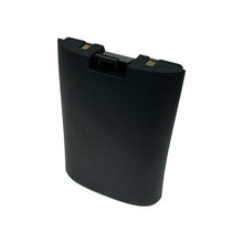 Nortel Norstar T7406 Phone Replacement Battery