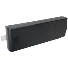 Welch Allyn VSM6000, Connex Vital Signs Monitor 6000 - BATT99, BATT69 Replacement Battery