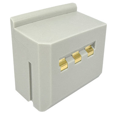 Verathon BVI 3000 Bladderscan (0400-0039) Replacement Battery