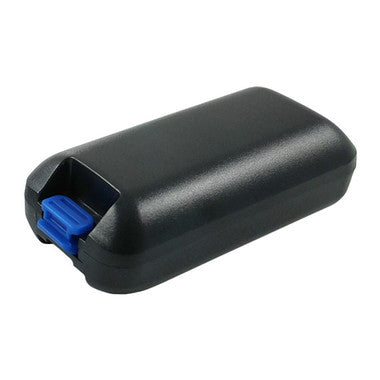 Honeywell CK67 & CK65 Scanners: Replacement Battery. 6900 mAh (Extended Capacity)