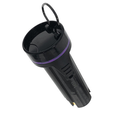 BaBylissPRO SNAPFX FX890 Clippers Replacement Battery