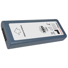 Replacement Battery for Mindray DataScope Duo Monitor