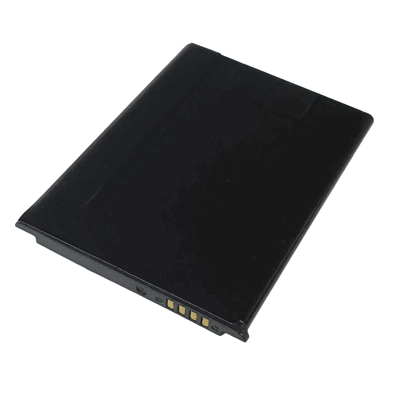 Replacement Battery for Verifone IPAY e285 and e285p