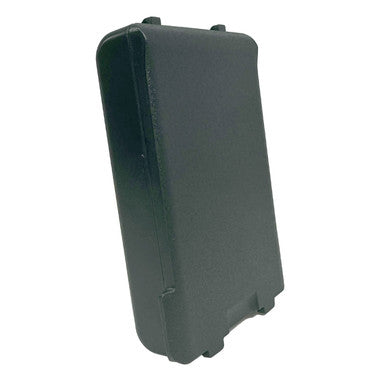 Intermec / Norand CN70 and CN70e Scanners Replacement Battery